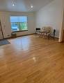 2612 Elmkirk Parkway - Photo 9