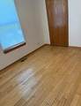 2612 Elmkirk Parkway - Photo 10