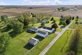 409 233rd Street - Photo 1