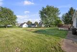 409 233rd Street - Photo 12