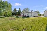 409 233rd Street - Photo 13
