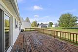 409 233rd Street - Photo 15