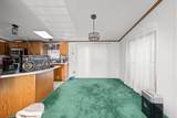 409 233rd Street - Photo 19