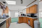 409 233rd Street - Photo 21