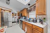 409 233rd Street - Photo 23