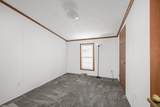 409 233rd Street - Photo 25