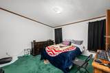 409 233rd Street - Photo 29