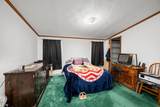 409 233rd Street - Photo 30
