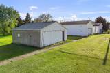 409 233rd Street - Photo 4