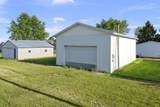 409 233rd Street - Photo 5