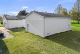 409 233rd Street - Photo 8