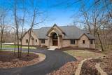 54 Woodland Drive - Photo 1