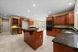 54 Woodland Drive - Photo 11