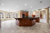 54 Woodland Drive - Photo 12