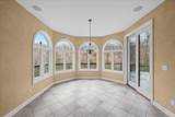 54 Woodland Drive - Photo 13