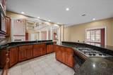 54 Woodland Drive - Photo 14