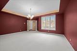 54 Woodland Drive - Photo 15