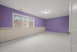 54 Woodland Drive - Photo 17