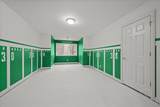 54 Woodland Drive - Photo 18