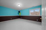 54 Woodland Drive - Photo 19
