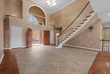 54 Woodland Drive - Photo 3