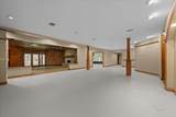 54 Woodland Drive - Photo 22