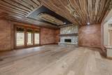 54 Woodland Drive - Photo 23
