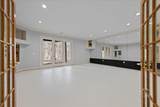 54 Woodland Drive - Photo 25