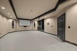 54 Woodland Drive - Photo 26