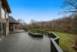54 Woodland Drive - Photo 27