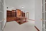 54 Woodland Drive - Photo 4