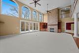 54 Woodland Drive - Photo 5