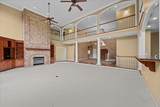 54 Woodland Drive - Photo 6