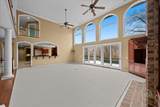 54 Woodland Drive - Photo 7