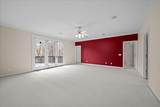 54 Woodland Drive - Photo 8