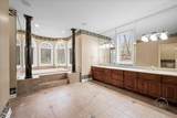 54 Woodland Drive - Photo 9