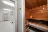 54 Woodland Drive - Photo 10
