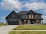 609 Zagreb Avenue - Photo 1