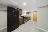 1113 7th Avenue - Photo 20