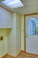 261 High Forest Drive - Photo 11