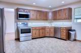 261 High Forest Drive - Photo 12
