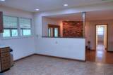 261 High Forest Drive - Photo 13