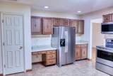 261 High Forest Drive - Photo 14