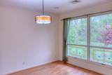 261 High Forest Drive - Photo 15