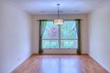 261 High Forest Drive - Photo 16