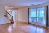 261 High Forest Drive - Photo 17