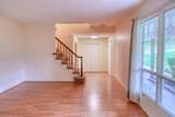 261 High Forest Drive - Photo 18