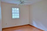 261 High Forest Drive - Photo 19