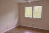 261 High Forest Drive - Photo 20