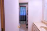 261 High Forest Drive - Photo 21